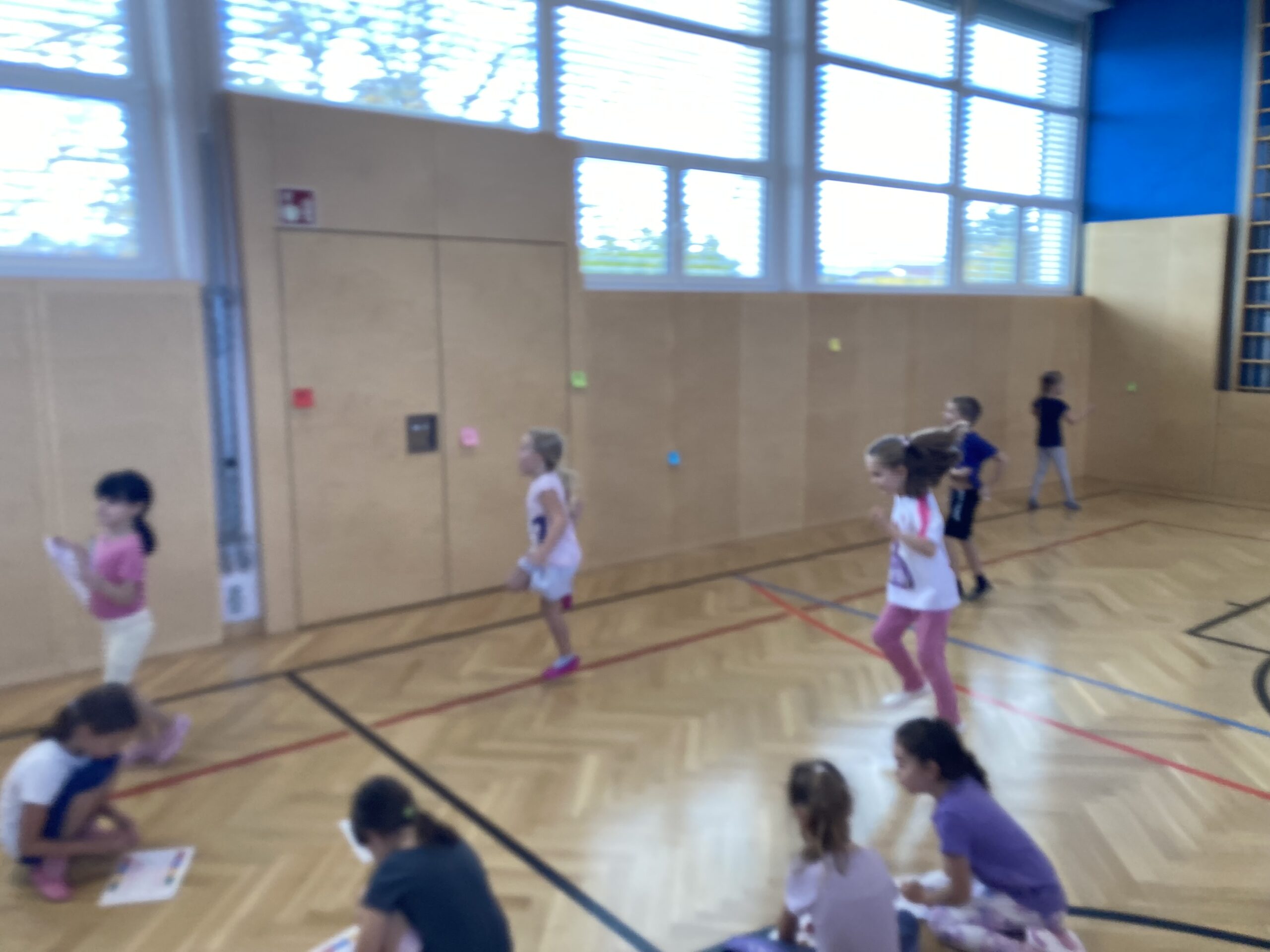 1525754767_0fe05c42b981028c862c06b1f4dbbc7e_IMG_2080