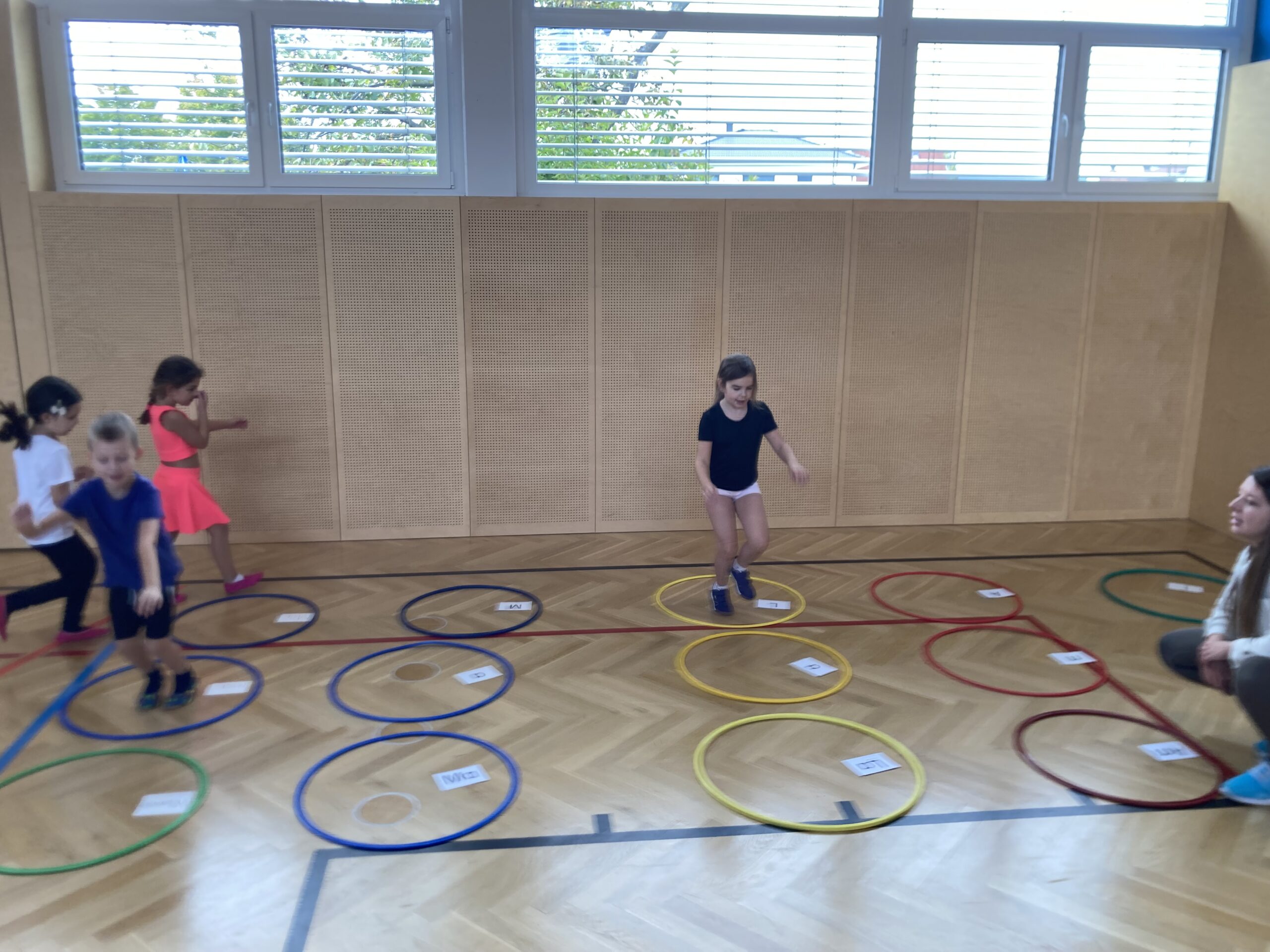 1525754767_30ab257c4234c8d67d6f76e3eb4e4f4c_IMG_2031