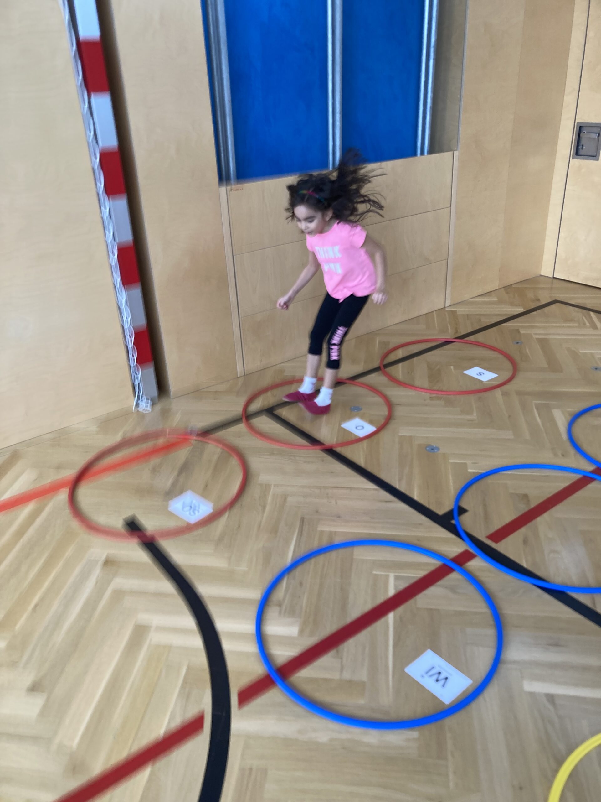 1525754767_3186e8a3bea4684dbba35246b951659e_IMG_2026