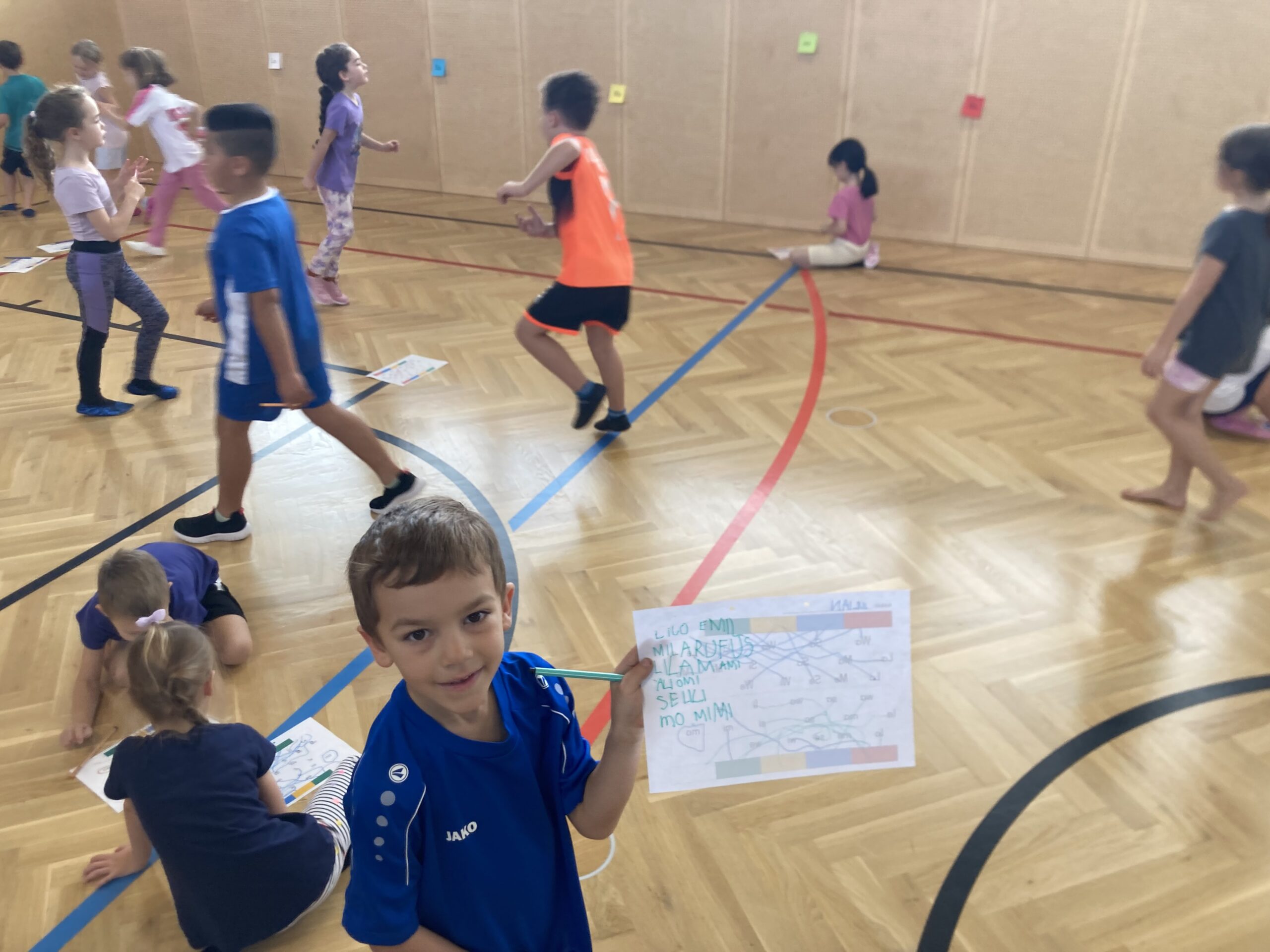 1525754767_3a5557b9881a96263a5646ae45753171_IMG_2079