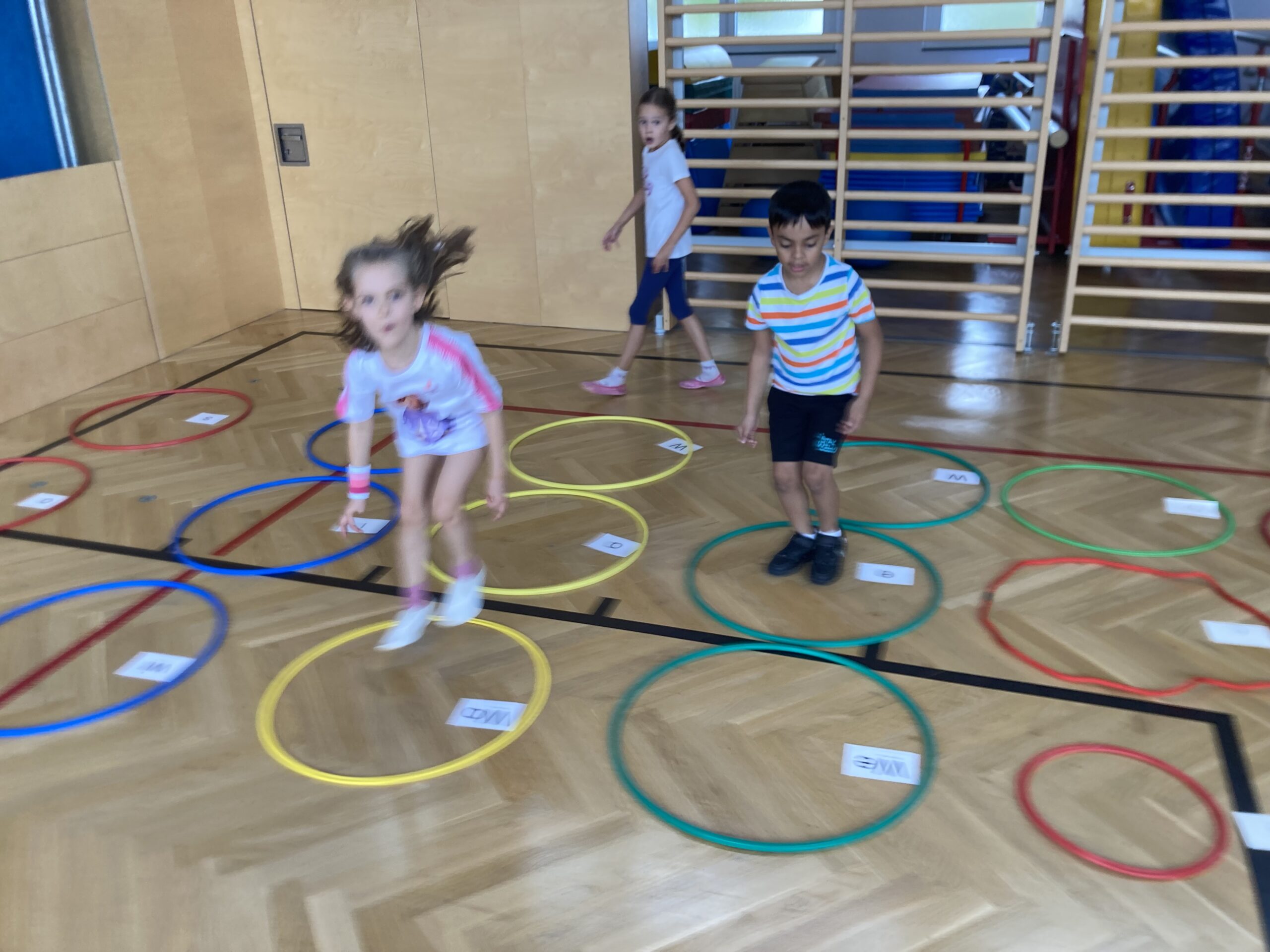 1525754767_55600b1e829ec0b2a980d89b49851598_IMG_2027