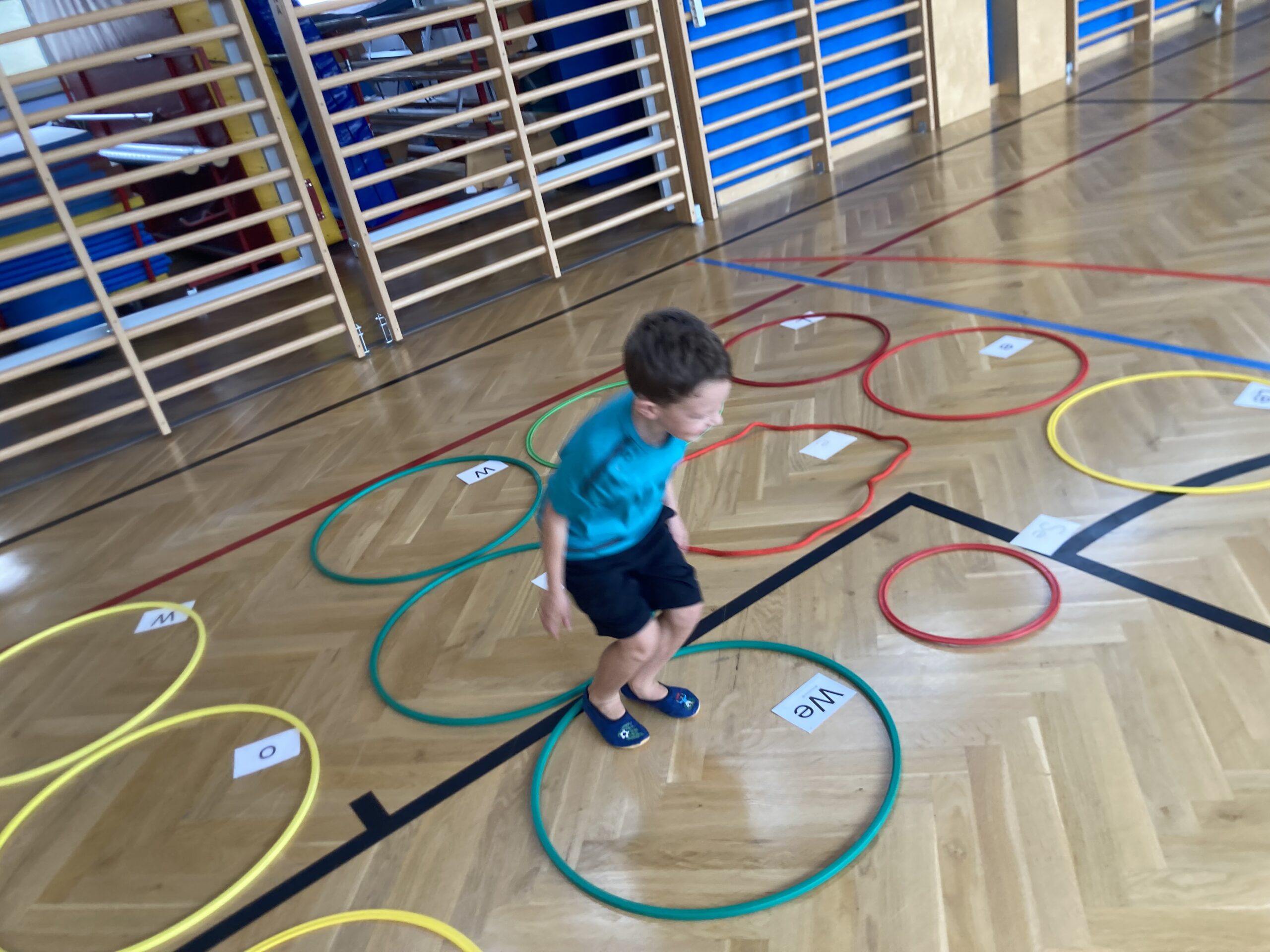 1525754767_8901c0e3f08306c841d1a69bca977e0e_IMG_2029