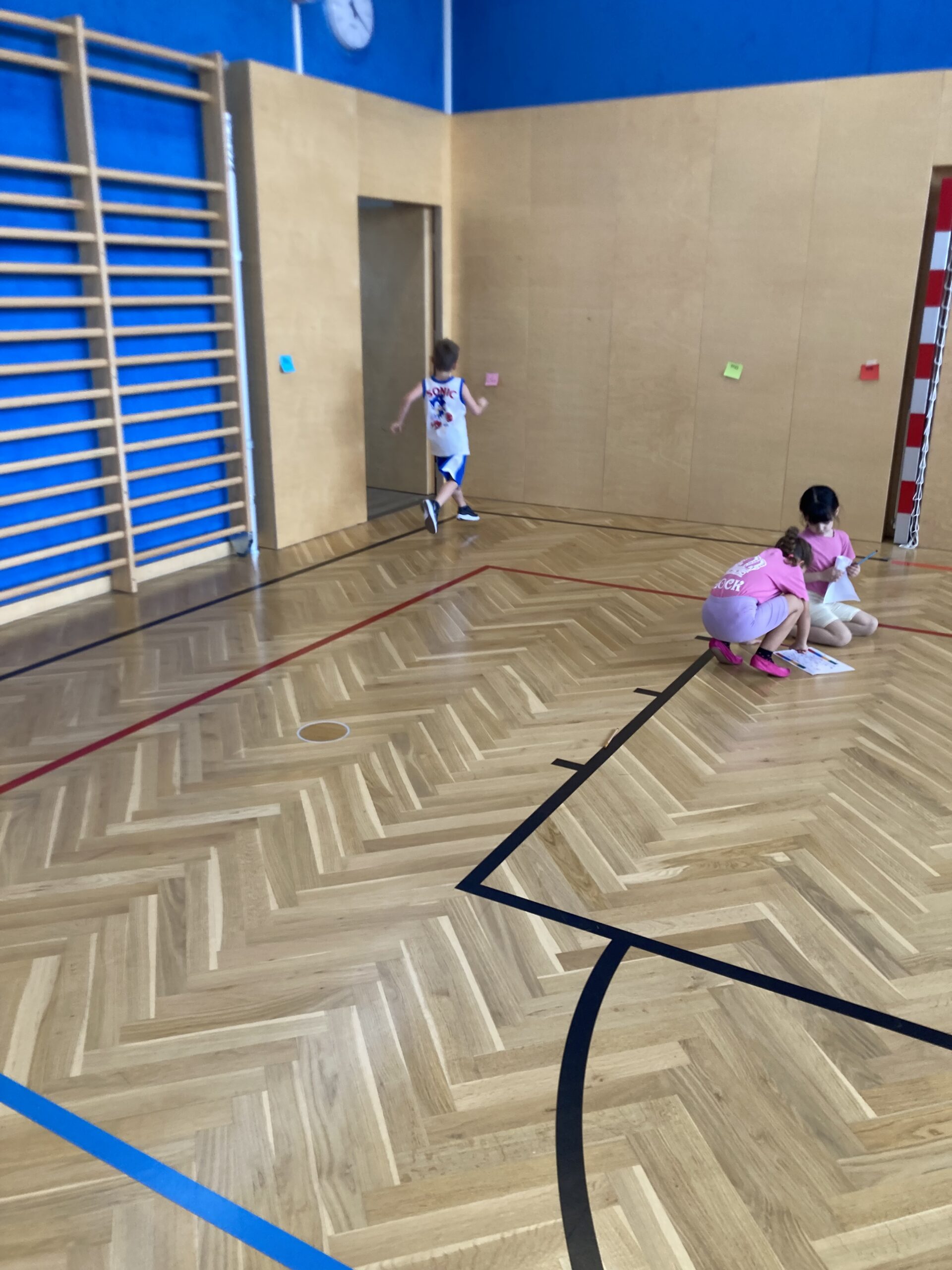 1525754767_a245e4658f00c59ee564bc0060c4df17_IMG_2081