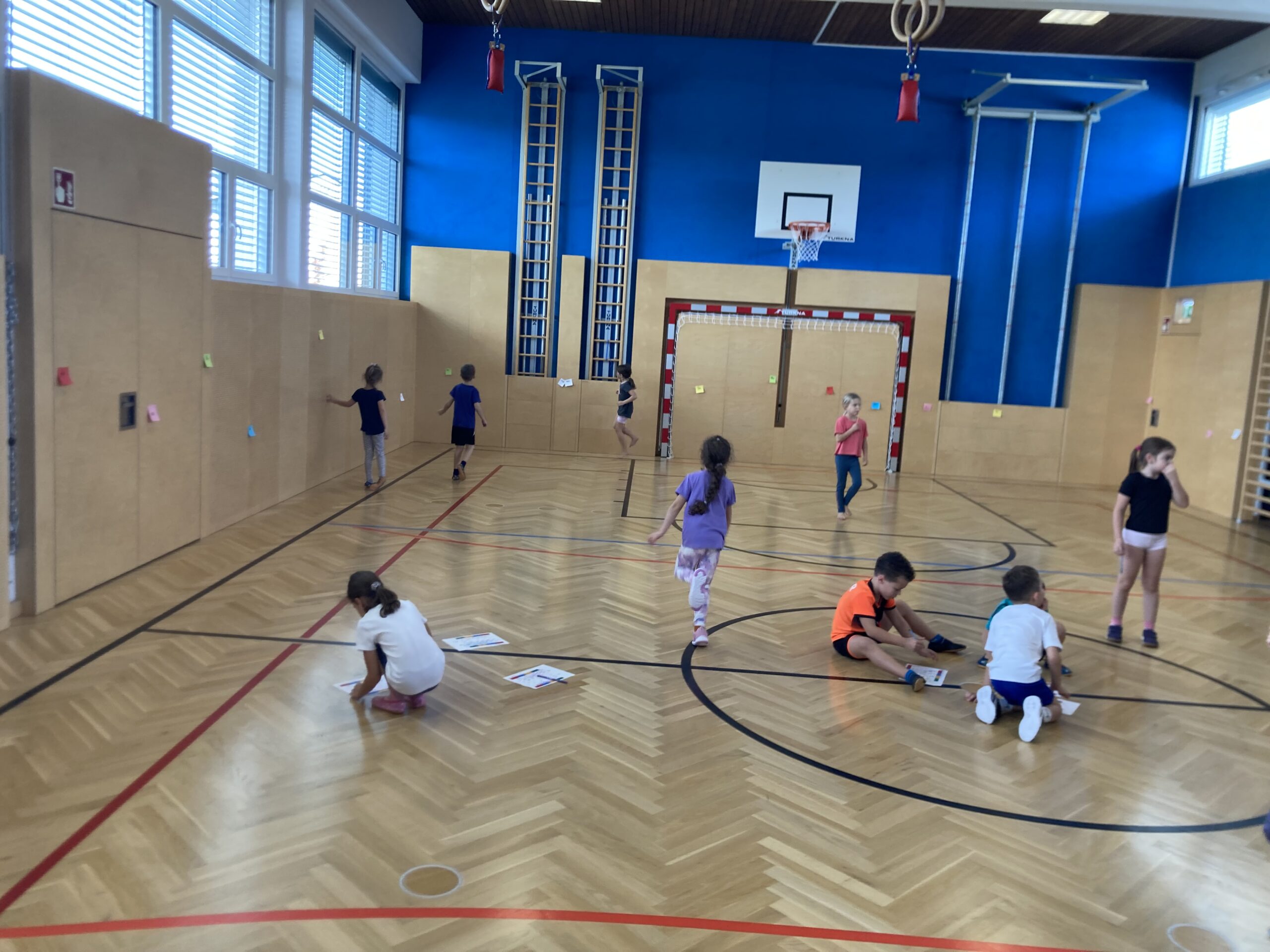 1525754767_a562b6d74f89ff62176ca71bd2caa772_IMG_2077