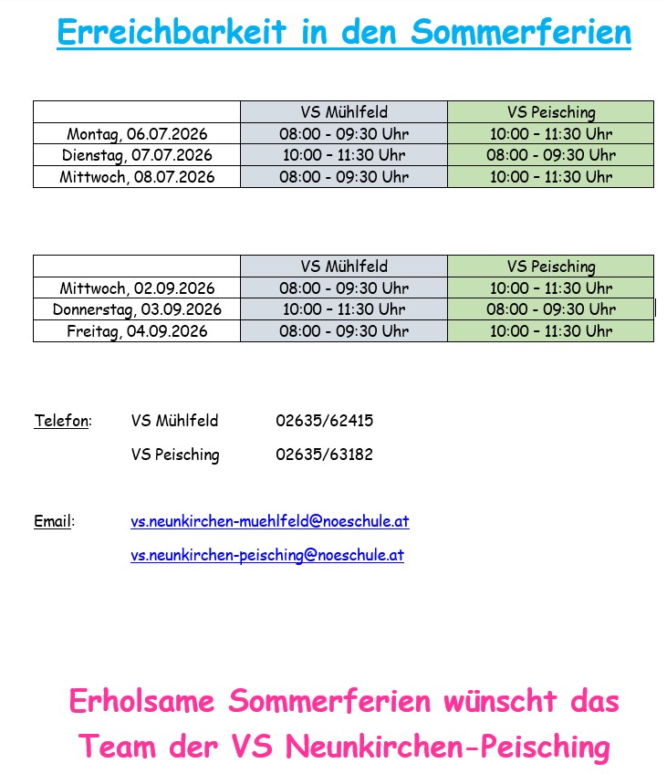 Screenshot 2026-06-22 203404